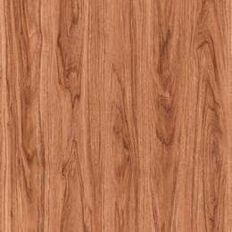 Osaka Wood Red tile